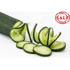 Cucumber 10ml The Flavor Apprentice